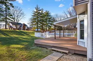 1538 Shadow Ln, Saint Charles, MO 63303 - Photo 46