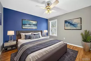 1538 Shadow Ln, Saint Charles, MO 63303 - Photo 32