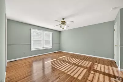 1538 Shadow Lane, Saint Charles, MO 63303 - Photo 24