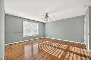 1538 Shadow Ln, Saint Charles, MO 63303 - Photo 24