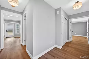 1538 Shadow Ln, Saint Charles, MO 63303 - Photo 6