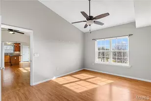 1 Monarch Trace Ct, Chesterfield, MO 63017 - Photo 14