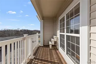 1 Monarch Trace Ct, Chesterfield, MO 63017 - Photo 20
