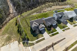 449 Jockeys Run, Wentzville, MO 63385 - Photo 1