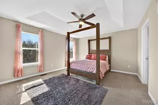 449 Jockeys Run, Wentzville, MO 63385 - Photo 24