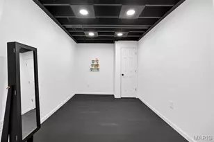 449 Jockeys Run, Wentzville, MO 63385 - Photo 44