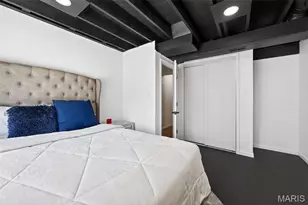 449 Jockeys Run, Wentzville, MO 63385 - Photo 46