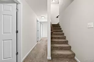 449 Jockeys Run, Wentzville, MO 63385 - Photo 38