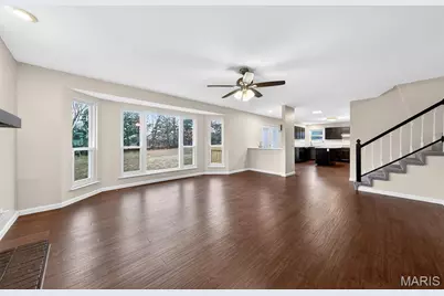 1131 Jade Drive, Moscow Mills, MO 63362 - Photo 8