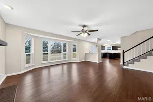 1131 Jade Dr, Moscow Mills, MO 63362 - Photo 8