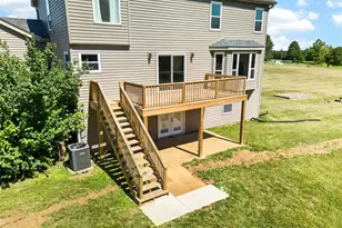 1131 Jade Dr, Moscow Mills, MO 63362 - Photo 60