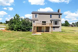 1131 Jade Dr, Moscow Mills, MO 63362 - Photo 52