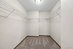 1131 Jade Dr, Moscow Mills, MO 63362 - Photo 24