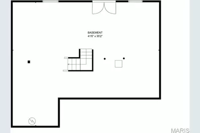 1131 Jade Drive, Moscow Mills, MO 63362 - Photo 58