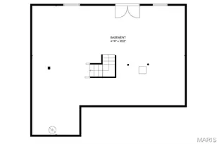 1131 Jade Dr, Moscow Mills, MO 63362 - Photo 58