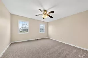 1131 Jade Dr, Moscow Mills, MO 63362 - Photo 42