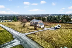 1131 Jade Dr, Moscow Mills, MO 63362 - Photo 50