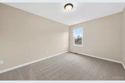 1131 Jade Drive, Moscow Mills, MO 63362 - Photo 30