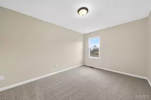 1131 Jade Dr, Moscow Mills, MO 63362 - Photo 30