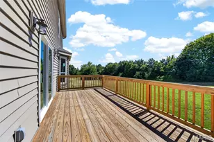 1131 Jade Dr, Moscow Mills, MO 63362 - Photo 48