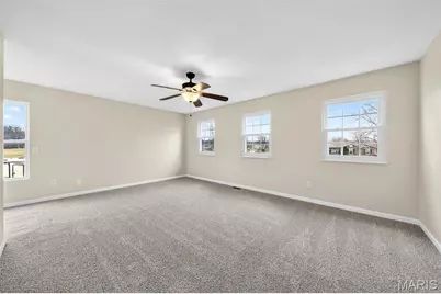 1131 Jade Drive, Moscow Mills, MO 63362 - Photo 22