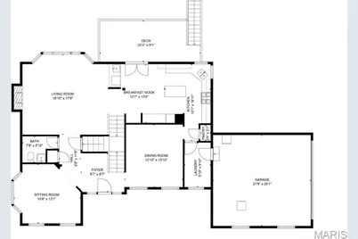 1131 Jade Drive, Moscow Mills, MO 63362 - Photo 56