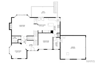 1131 Jade Dr, Moscow Mills, MO 63362 - Photo 56