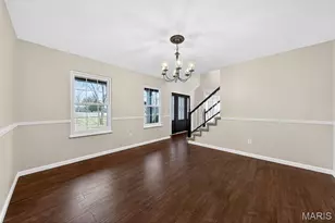 1131 Jade Dr, Moscow Mills, MO 63362 - Photo 20