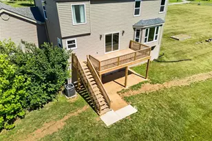 1131 Jade Dr, Moscow Mills, MO 63362 - Photo 62