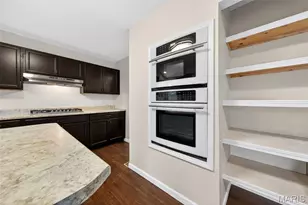 1131 Jade Dr, Moscow Mills, MO 63362 - Photo 14