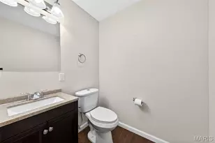 1131 Jade Dr, Moscow Mills, MO 63362 - Photo 22
