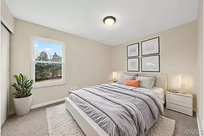 1131 Jade Drive, Moscow Mills, MO 63362 - Photo 32