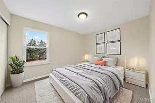 1131 Jade Dr, Moscow Mills, MO 63362 - Photo 32