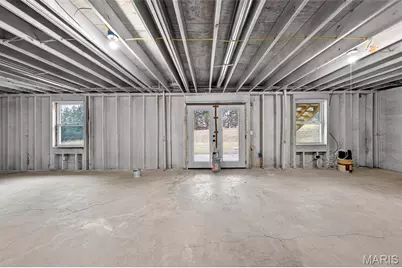 1131 Jade Drive, Moscow Mills, MO 63362 - Photo 46