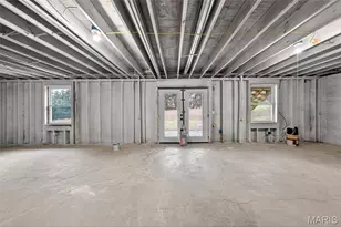 1131 Jade Dr, Moscow Mills, MO 63362 - Photo 46