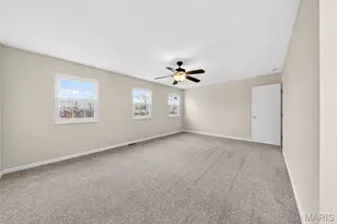 1131 Jade Dr, Moscow Mills, MO 63362 - Photo 28
