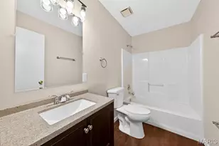1131 Jade Dr, Moscow Mills, MO 63362 - Photo 38