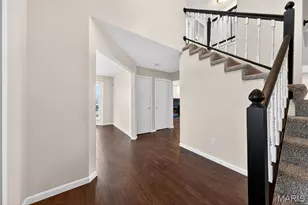 1131 Jade Dr, Moscow Mills, MO 63362 - Photo 24