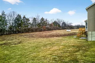 1131 Jade Dr, Moscow Mills, MO 63362 - Photo 54