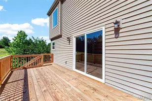 1131 Jade Dr, Moscow Mills, MO 63362 - Photo 50