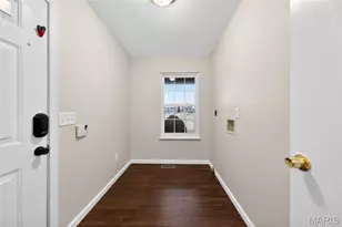 1131 Jade Dr, Moscow Mills, MO 63362 - Photo 26