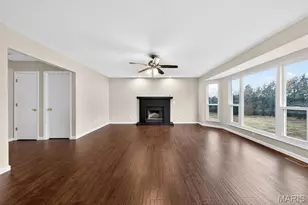 1131 Jade Dr, Moscow Mills, MO 63362 - Photo 8