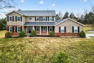 1131 Jade Dr, Moscow Mills, MO 63362 - Photo 4