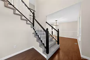 1131 Jade Dr, Moscow Mills, MO 63362 - Photo 20