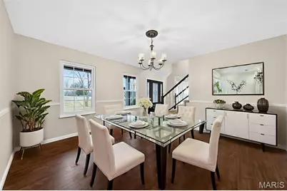 1131 Jade Drive, Moscow Mills, MO 63362 - Photo 40