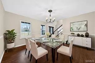 1131 Jade Dr, Moscow Mills, MO 63362 - Photo 40