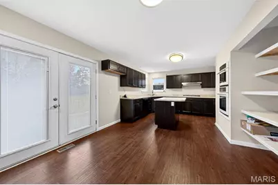 1131 Jade Drive, Moscow Mills, MO 63362 - Photo 12