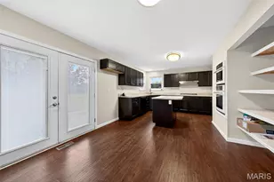 1131 Jade Dr, Moscow Mills, MO 63362 - Photo 12