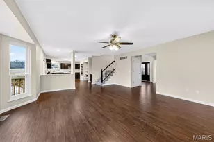 1131 Jade Dr, Moscow Mills, MO 63362 - Photo 6