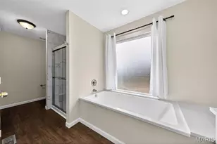 1131 Jade Dr, Moscow Mills, MO 63362 - Photo 26